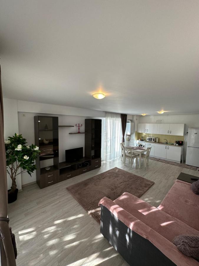 אוטופן Fly Airport Residences & Therme-Self Check-In מראה חיצוני תמונה