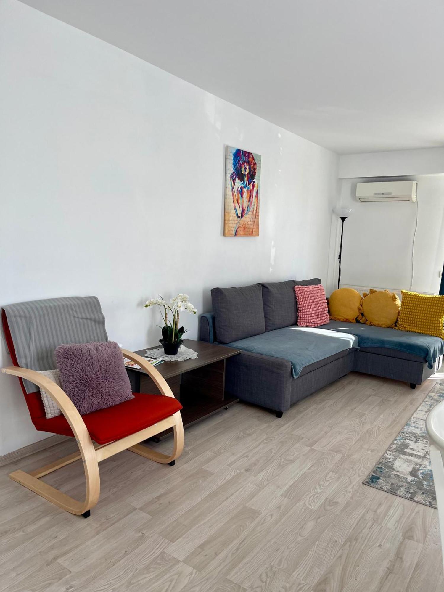 אוטופן Fly Airport Residences & Therme-Self Check-In מראה חיצוני תמונה