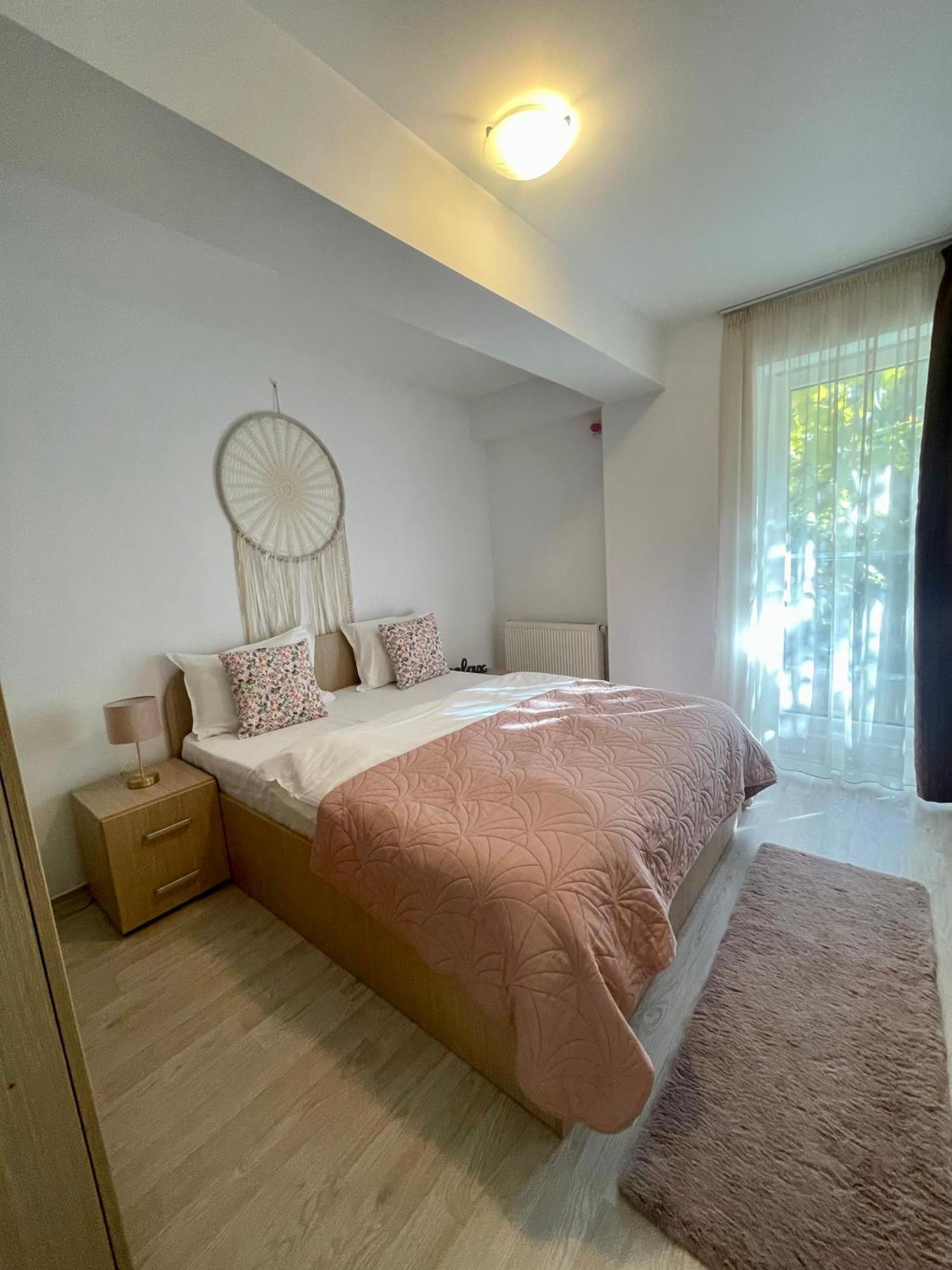 אוטופן Fly Airport Residences & Therme-Self Check-In מראה חיצוני תמונה