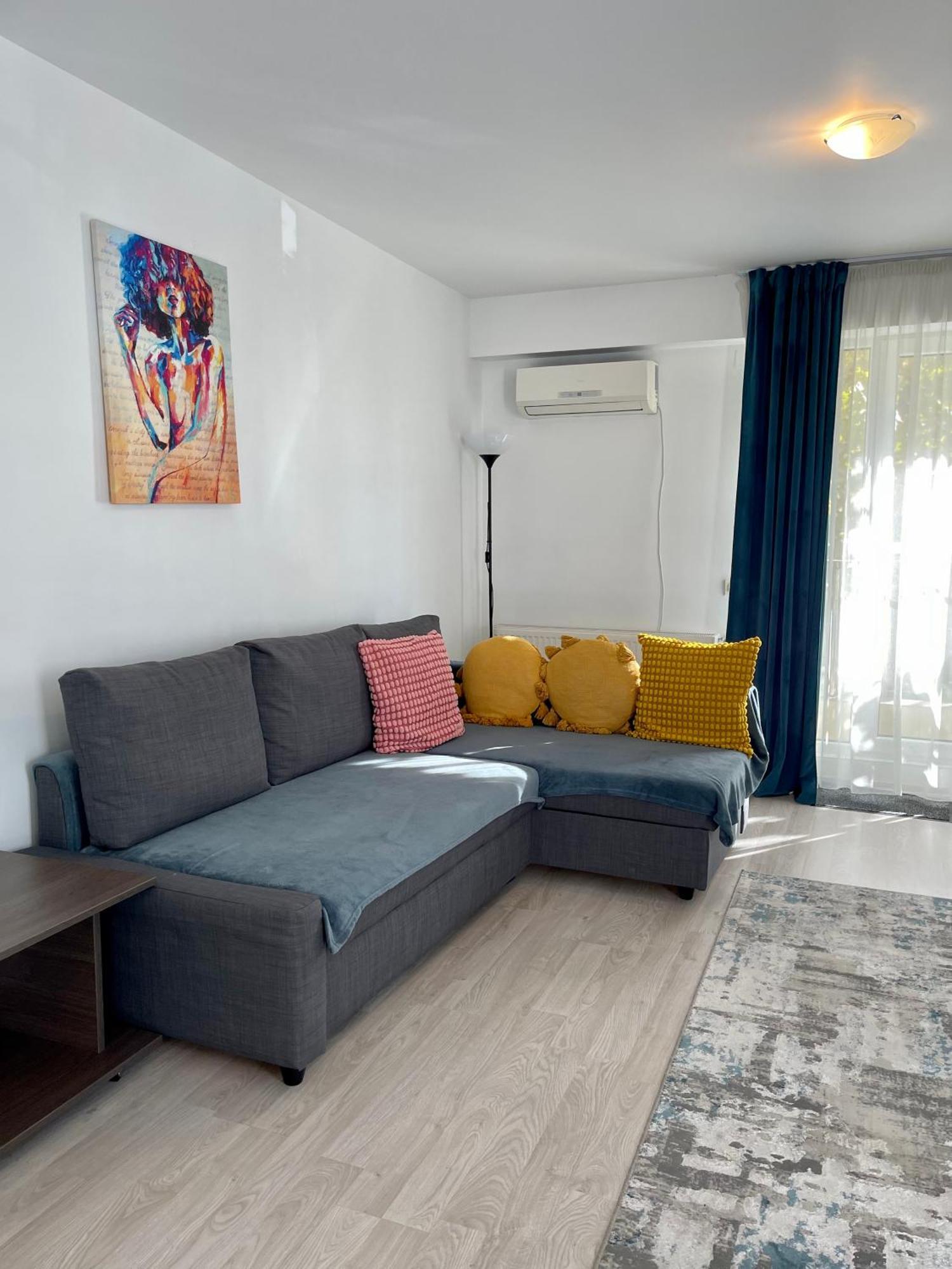 אוטופן Fly Airport Residences & Therme-Self Check-In מראה חיצוני תמונה