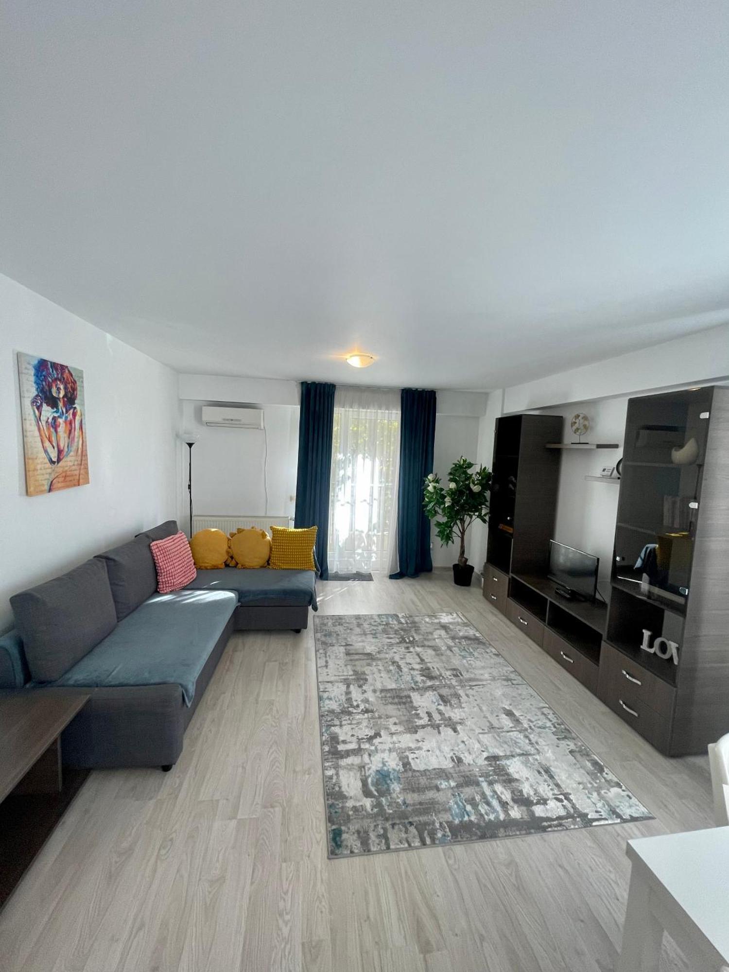אוטופן Fly Airport Residences & Therme-Self Check-In מראה חיצוני תמונה