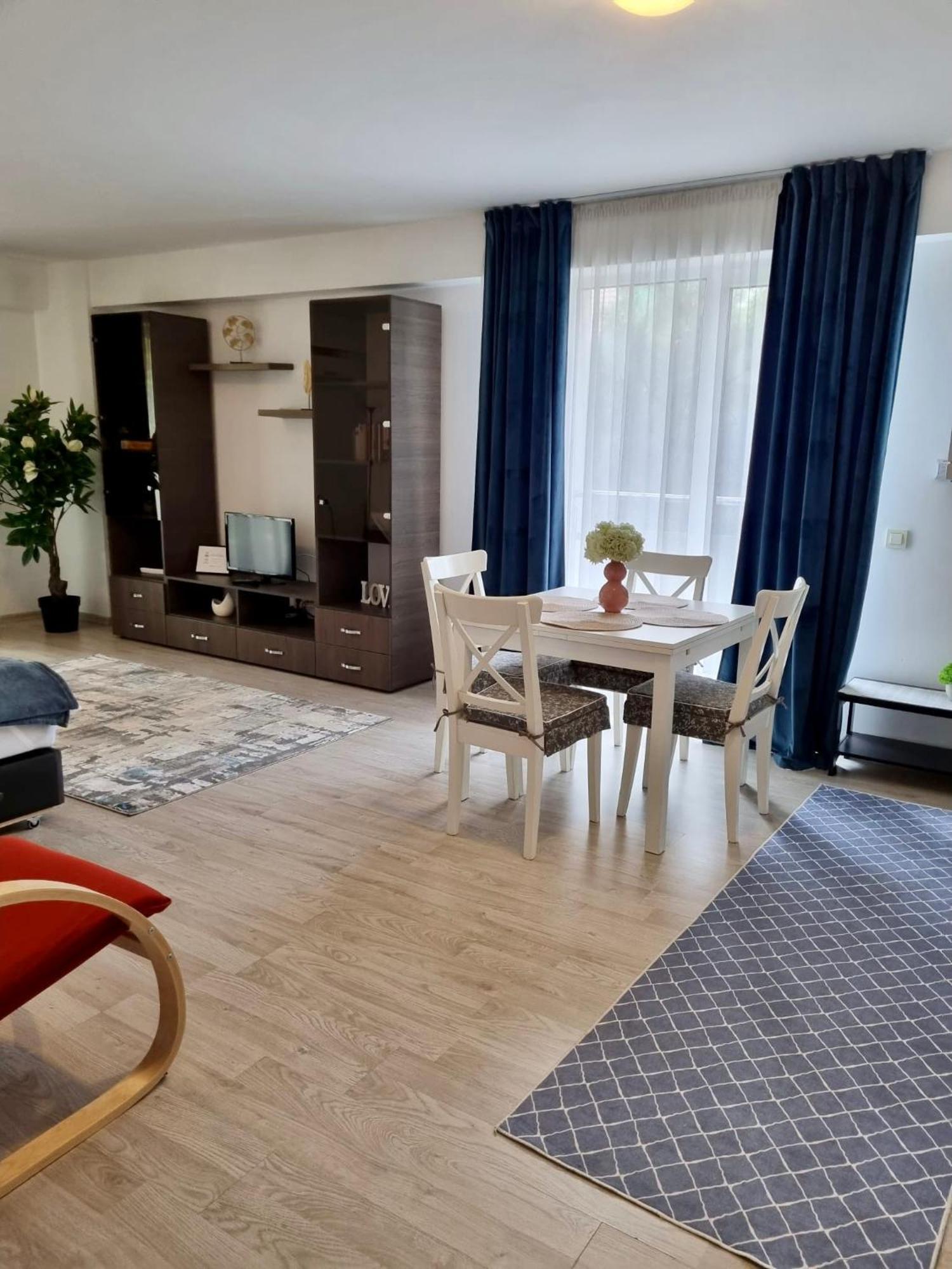 אוטופן Fly Airport Residences & Therme-Self Check-In מראה חיצוני תמונה