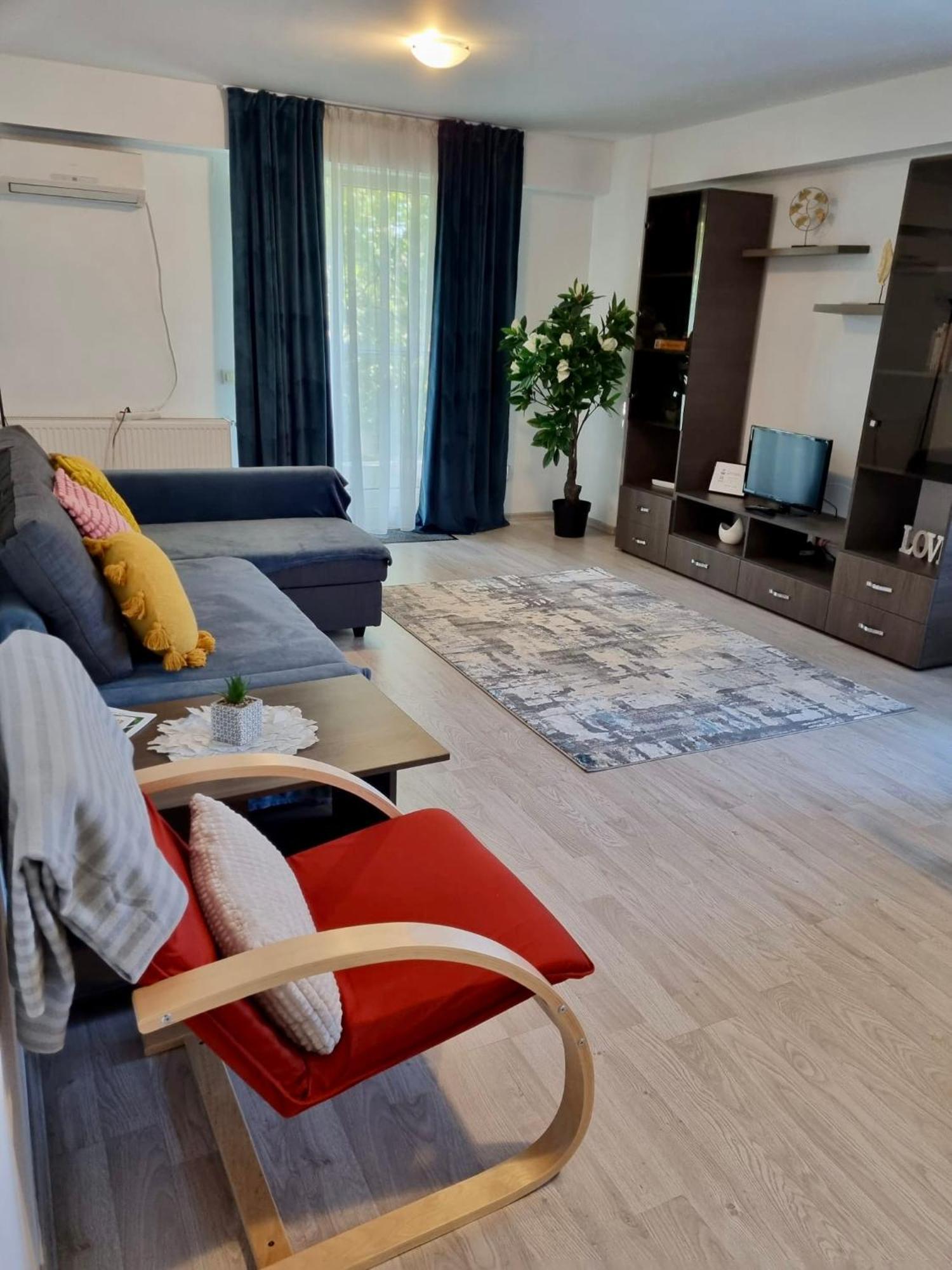 אוטופן Fly Airport Residences & Therme-Self Check-In מראה חיצוני תמונה